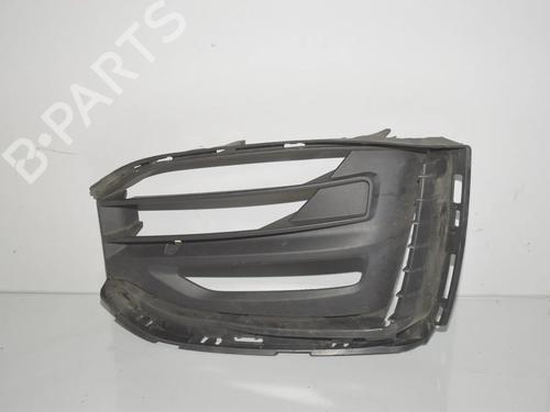 Grill BMW 1 (F40) 116 d | BP34072949C40 - Image 2