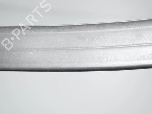 Dørliste BMW i3 (I01) Range Extender | BP34064110C150  - Image 5