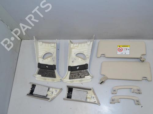 Other BMW i4 (G26) eDrive35 | BP34097030O1  - Image 5