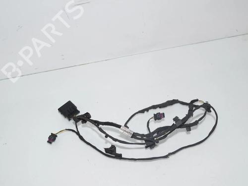 Used Electronic module Electronic module BMW 3 Touring (G21, G81) 320 d (163 hp) 34087530 34087530