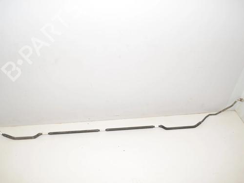 BP34068742M126 main image