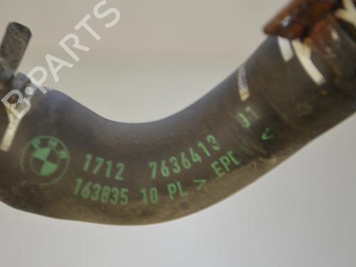 Pipe BMW i3 (I01) Electric | BP34063304M125  - Image 6