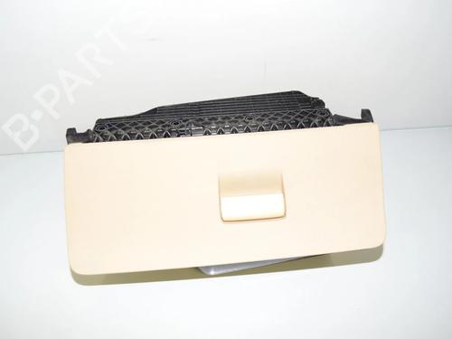 glove-box-bmw-5-gran-turismo-f07-2009-2010-2011-2012-2013-2014-2015-2016-2017-34080989 main image