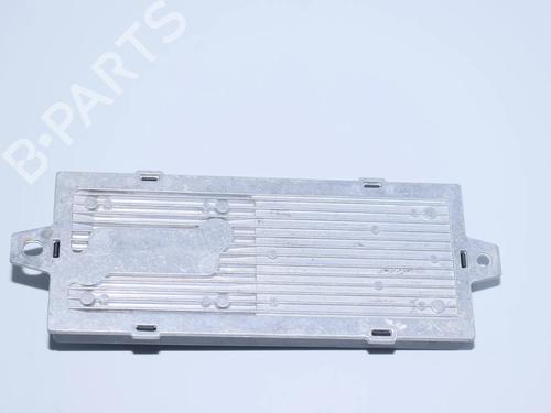 Electronic module BMW 7 (E65, E66, E67) 745 i, Li | BP34075456M83  - Image 5