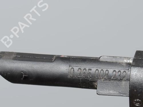 Electronic sensor BMW 5 (F10) M5 | BP34097046M84  - Image 6