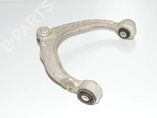 Right front suspension arm BMW X6 (E71, E72) xDrive 50 i | BP34064214M13 - Image 4