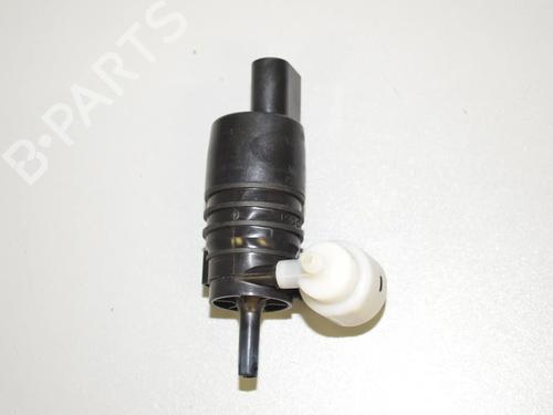 washer-pump-bmw-3-touring-g21-g81-2019-34093164 main image