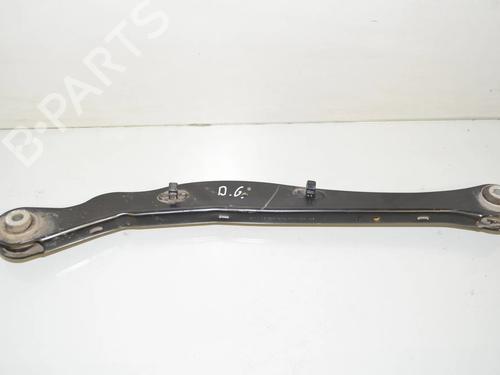 right-rear-suspension-arm-bmw-2-gran-tourer-f46-2014-34063914 main image