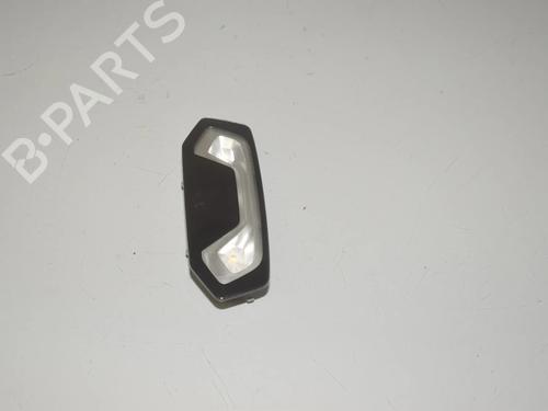Kabinelys BMW 1 (F40) 118 i | BP34088402I8 - Image 2