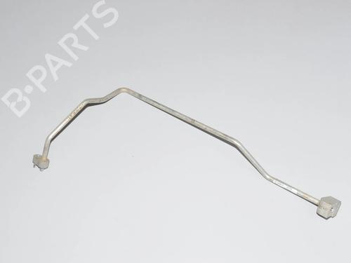 BP34083506M126 main image