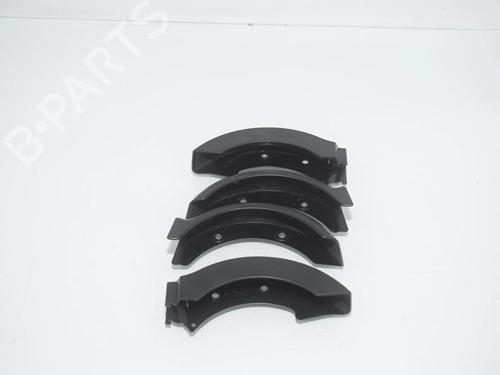 other-bmw-5-touring-f11-2009-2010-2011-2012-2013-2014-2015-2016-2017-34064986 main image