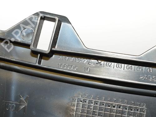 Other BMW X6 (E71, E72) xDrive 50 i | BP34062873O1  - Image 5