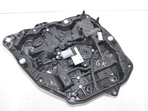 rear-left-window-mechanism-bmw-5-g30-f90-2016-36314001 main image