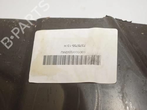 Andre BMW 5 Touring (G31) M 550 d xDrive | BP34073812O1 - Image 8
