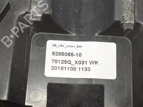 Other BMW i3 (I01) Range Extender | BP34091236O1  - Image 8
