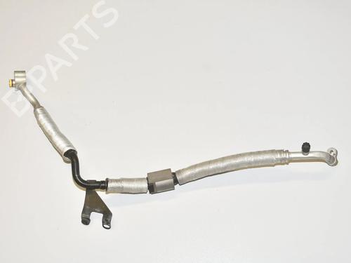 Used AC pipe AC pipe BMW 7 (E65, E66, E67) 730 Ld (231 hp) 34088829 34088829