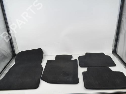 Used Other Other 34087756 34087756