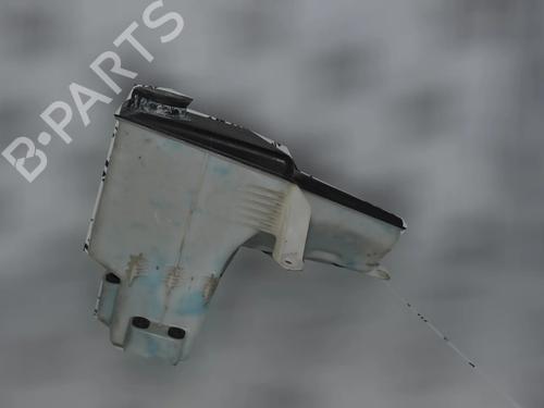 windscreen-washer-tank-bmw-x5-e53-2000-2001-2002-2003-2004-2005-2006-34068737 main image