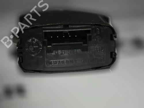 Switch BMW 5 Touring (E61) 545 i | BP34081059I30  - Image 5