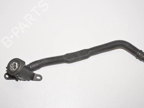 Used Other Other BMW 7 (E65, E66, E67) 730 Ld (231 hp) 34089667 34089667