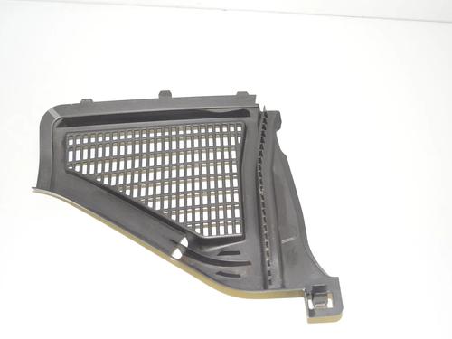 Used Scuttle panel Scuttle panel BMW X3 (F25) sDrive 20 i (184 hp) 34070761 34070761