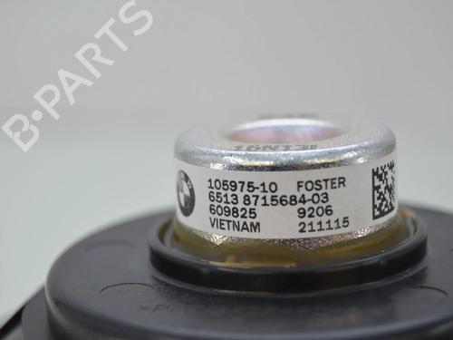 Electronic module BMW i3 (I01) s Electric | BP34097160M83  - Image 5