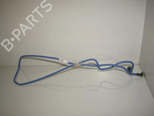 BP34066150M125 main image