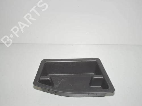 other-bmw-2-convertible-f23-2014-2015-2016-2017-2018-2019-2020-2021-34088157 main image