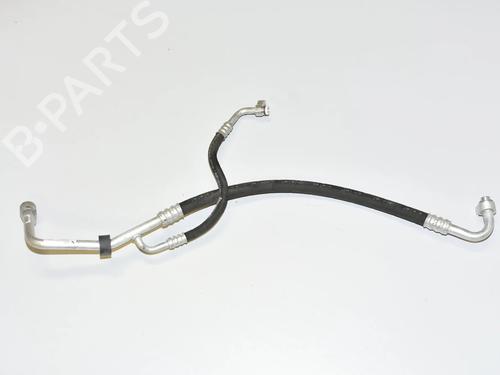 Used AC pipe AC pipe BMW i3 (I01) Electric (170 hp) 34082776 34082776