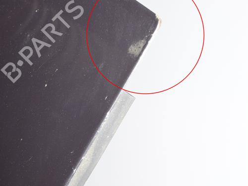 Other BMW 3 Coupe (E92) 335 i | BP34085502O1  - Image 7