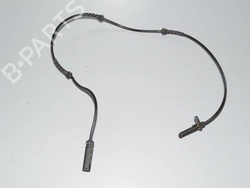 Used Electronic sensor Electronic sensor BMW 5 Touring (F11) 530 d xDrive (258 hp) 34091392 34091392