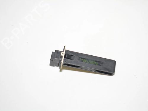 Electronic sensor BMW 3 (F30, F80) 328 i xDrive | BP34067387M84 - Image 3