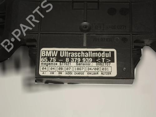 Electronic module BMW 5 Touring (E39) 530 d | BP34069601M83  - Image 5