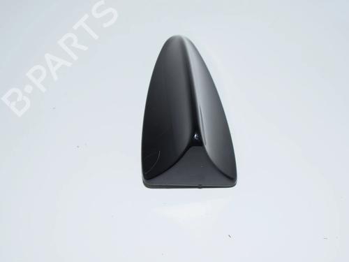 Used Antenna/Base Antenna/Base BMW X3 (E83) 2.0 d (150 hp) 34096496 34096496