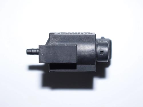 Electronic sensor BMW 5 Touring (E39) 530 d | BP34071411M84  - Image 5