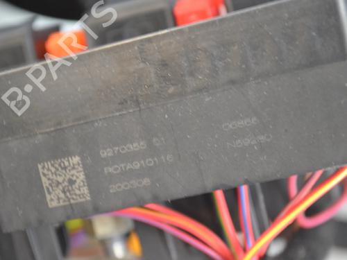 Wiring harness BMW i3 (I01) s Electric | BP34092064E16  - Image 6