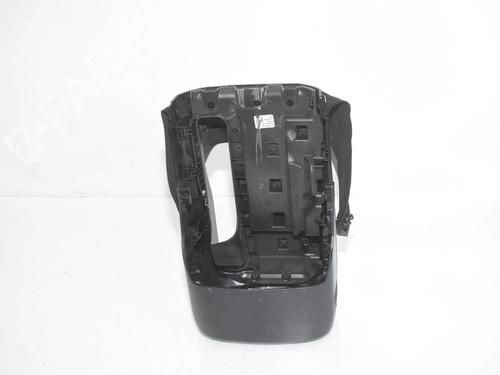 Other BMW 5 Touring (G31) 520 d | BP36645804O1 - Image 3