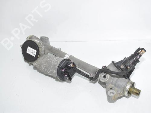 Steering rack BMW 3 Touring (G21, G81) 320 d | BP38343036M22 - Image 2