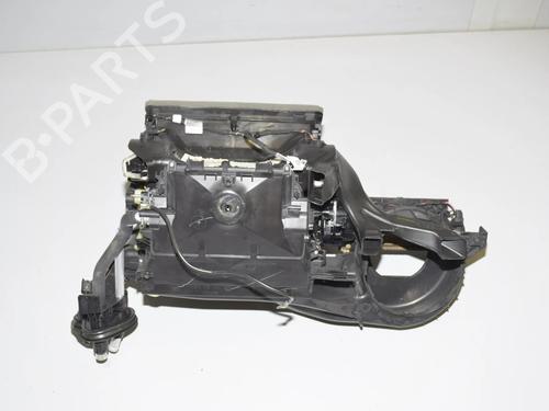 Heater matrix BMW X3 (F25) xDrive 20 d | BP34087264M63 - Image 3