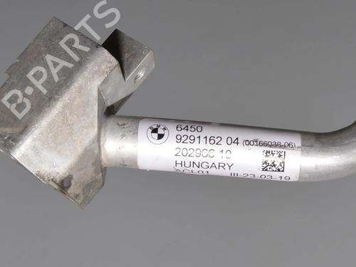 AC pipe BMW i3 (I01) Electric | BP34096680M126  - Image 5