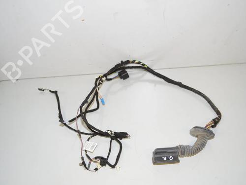 wiring-harness-bmw-3-touring-f31-2012-2013-2014-2015-2016-2017-2018-2019-34073007 main image