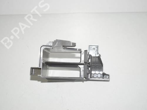 other-bmw-ix-i20-2021-34076691 main image