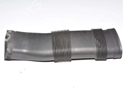 Pipe BMW 3 (F30, F80) 330 d xDrive | BP34080631M125 - Image 2