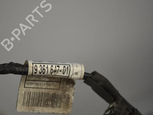 Electronic module BMW 2 Gran Tourer (F46) 218 i | BP34077486M83  - Image 5