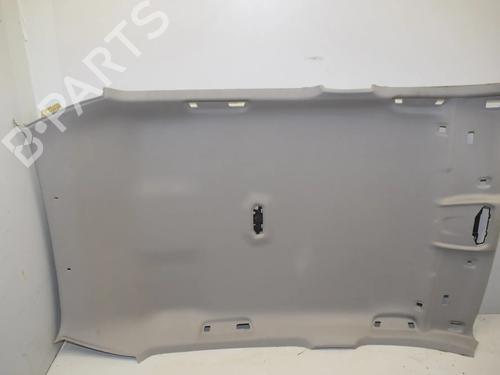 Used Interior roof Interior roof 38421198 38421198