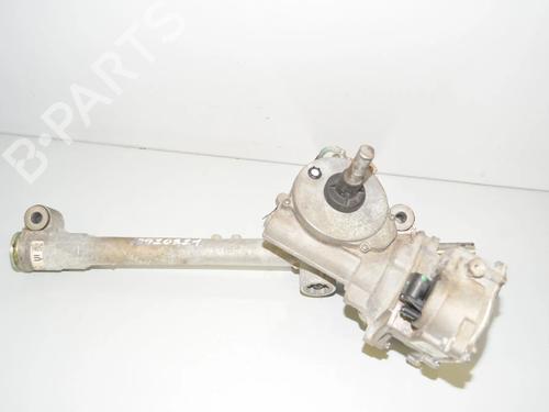 Used Steering rack Steering rack BMW i3 (I01) Range Extender (170 hp) 34068255 34068255