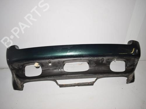 BP34082327O1 main image