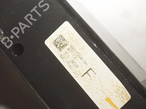 Other BMW 1 (F40) 118 d | BP34090426O1  - Image 5