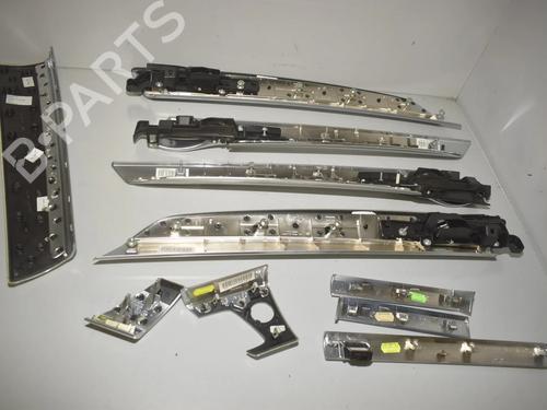 Other BMW X6 (E71, E72) xDrive 50 i | BP34087331O1 - Image 7