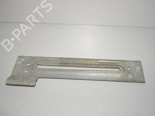 andre-bmw-x1-u11-2022-34083880 main image